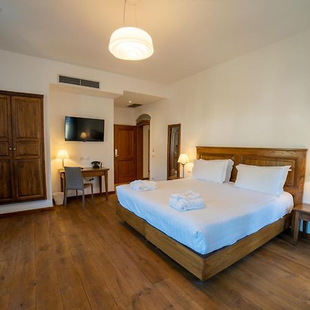 Villa Пермети Номер фото