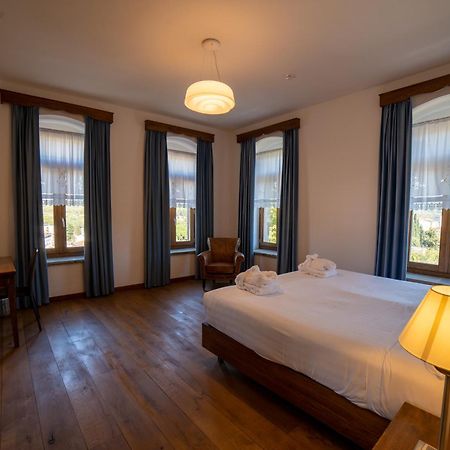 Villa Пермети Номер фото