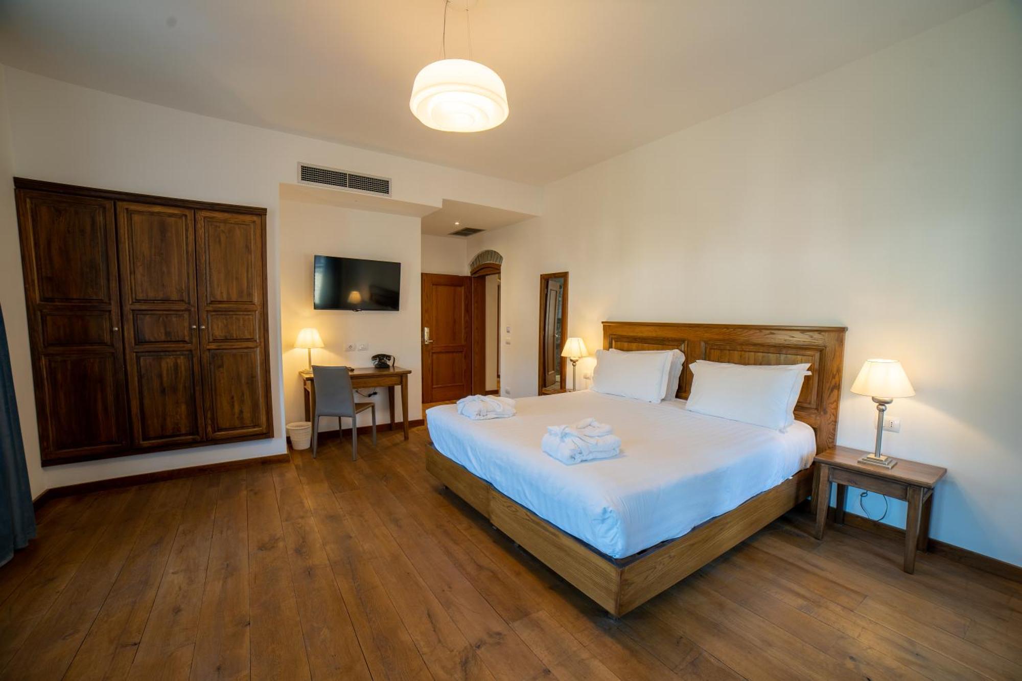Villa Пермети Номер фото